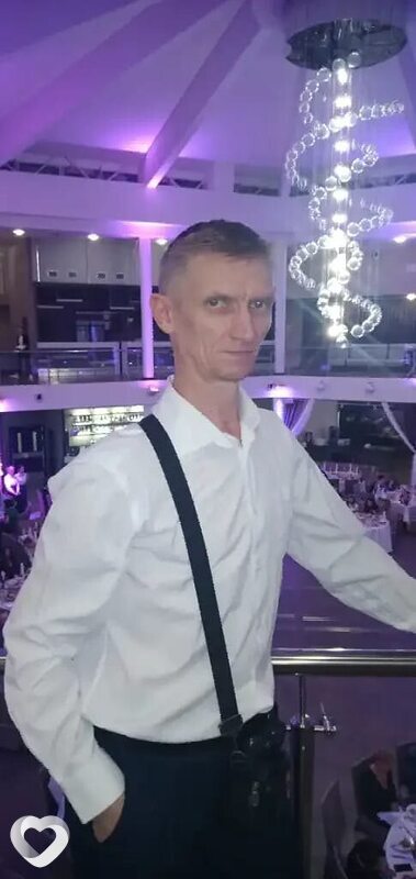Андрей, 50, Ярославле — анкета №446972