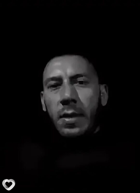 Евгений, 39, Томске — анкета №446989