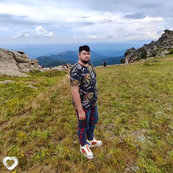 Максим, Москва