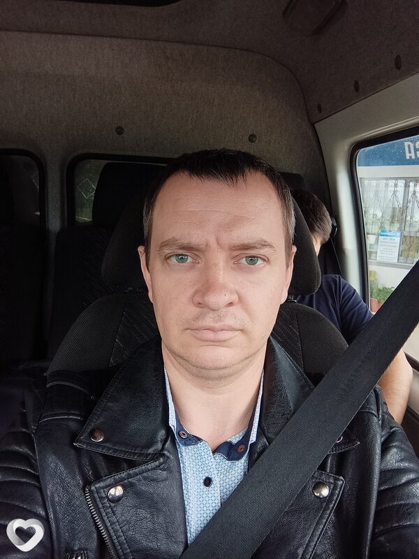 Евгений, 38, Нерюнгри — анкета №446957