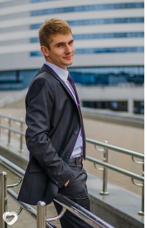 Артем, 35, Сочи — анкета №446992