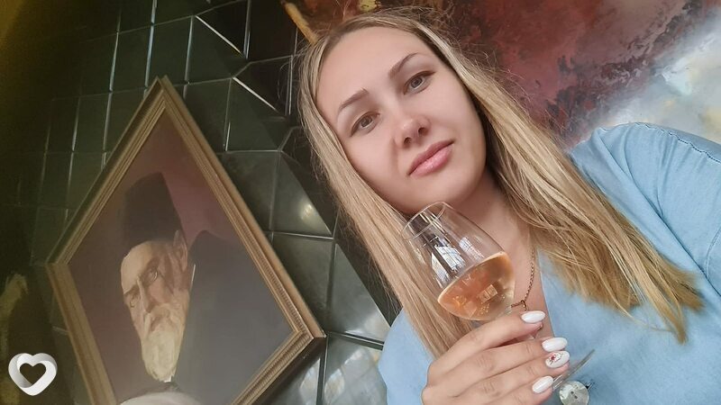 Ася, 34, Ростове-на-Дону — анкета №447011