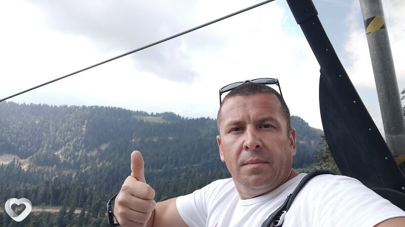 Айрат, 47, Казани — анкета №447013