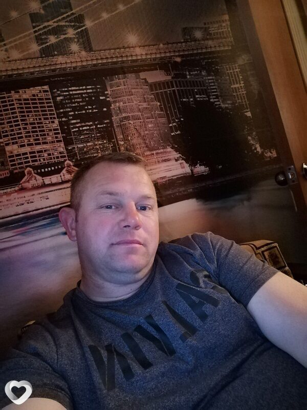 Анатолий, 44, Липецке — анкета №447091