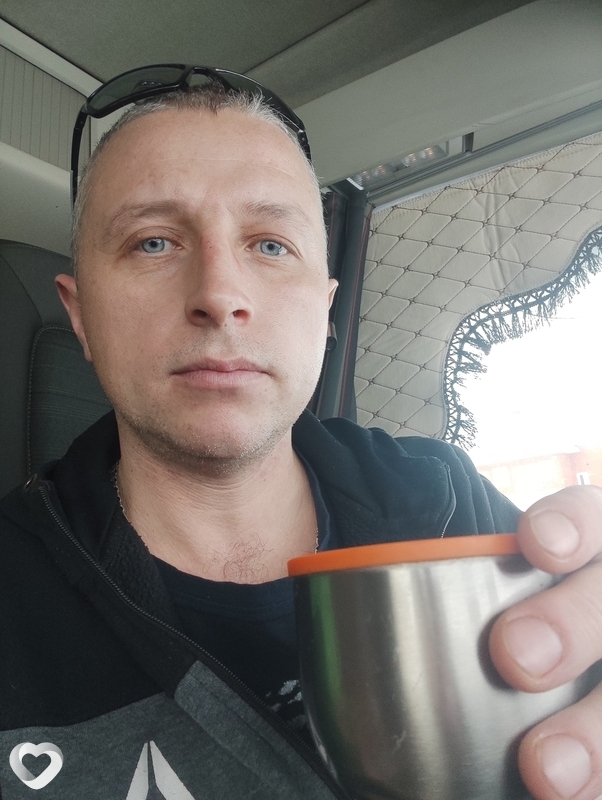 Дмитрий, 39, Кирове — анкета №447099