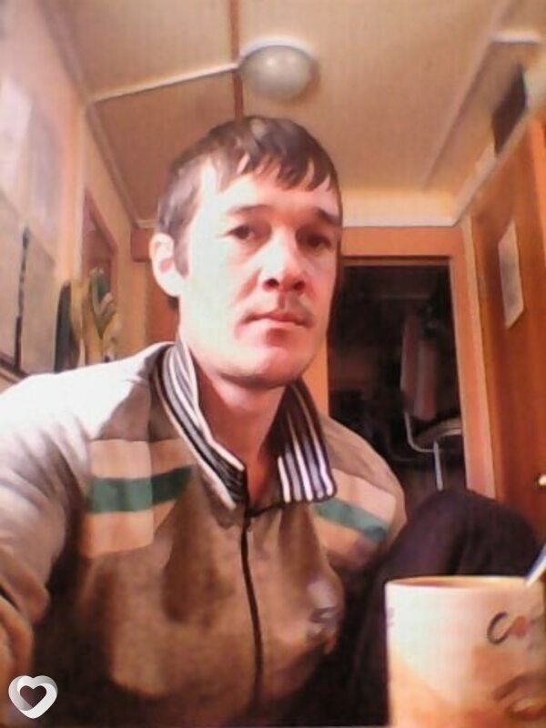 Раушан, 37, Калуге — анкета №447168