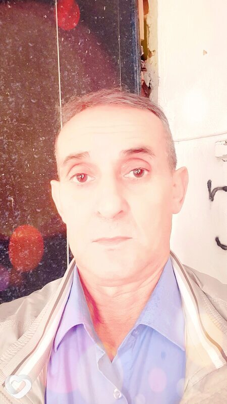 Артур, 50, Челябинске — анкета №447431