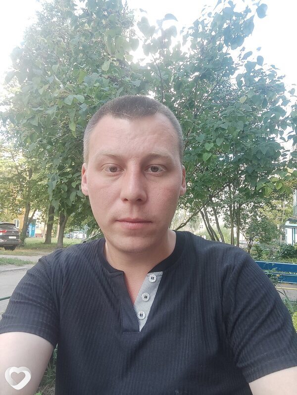 Константин, Рославль