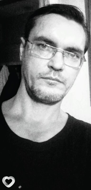 Сергей, 51, Бийске — анкета №446881
