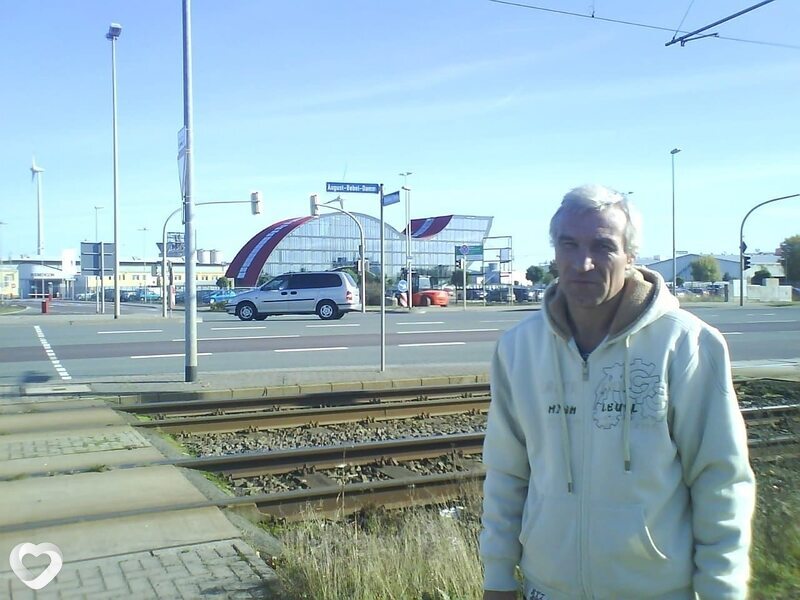 Николай, 62, Егорьевске — анкета №447042