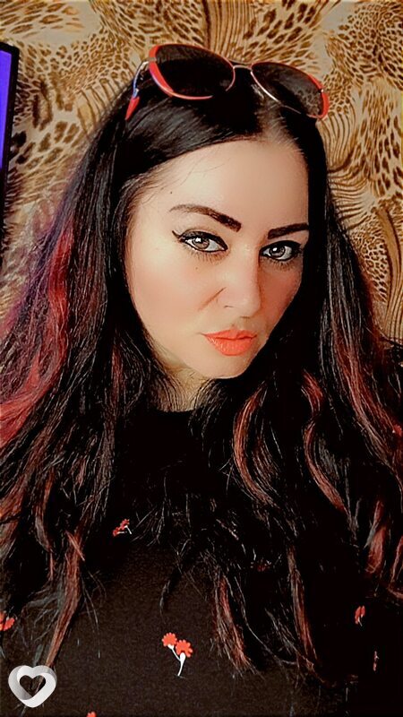 Светлана, 49, Ростове-на-Дону — анкета №447205