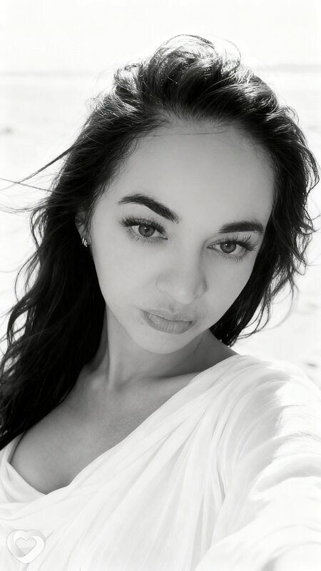 Мария, 40, Шахтинске — анкета №447212