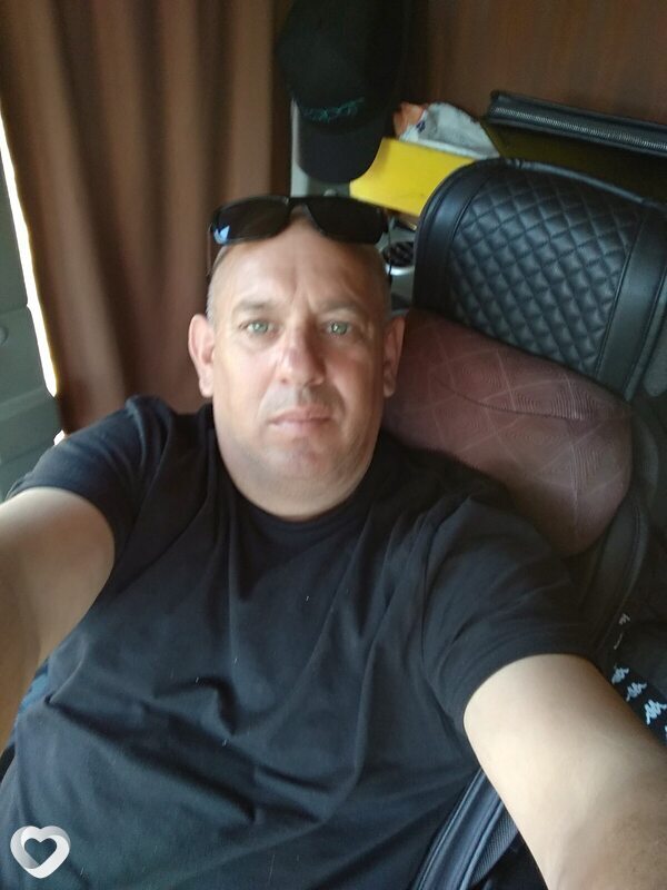 Александр, 44, Каменеце — анкета №447264