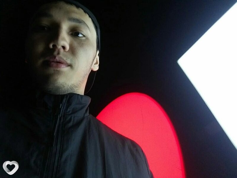 Жанболат, 32, Актау — анкета №447266