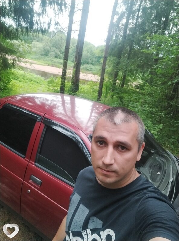 Игорь, Тихвин