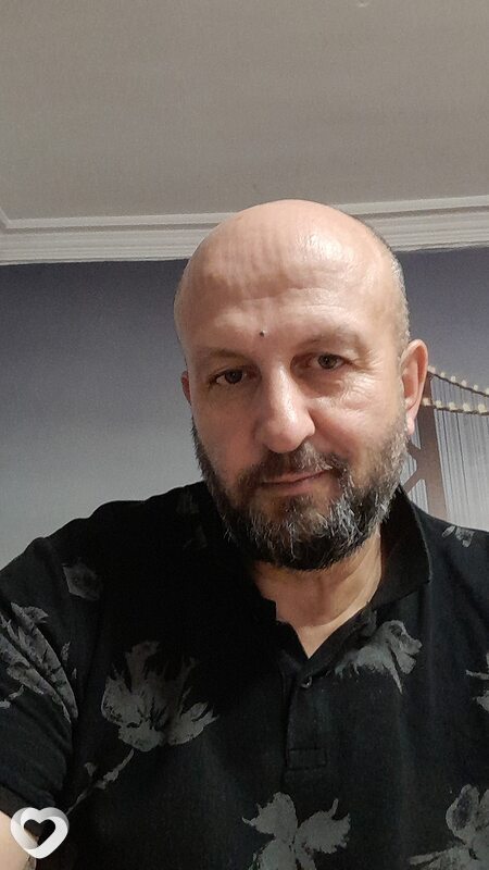 Radu, București