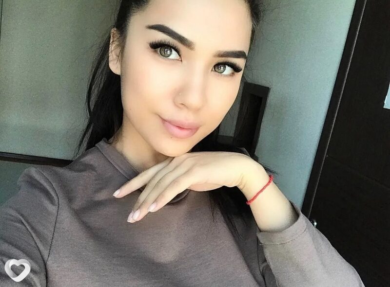 Love Me, Затобольск