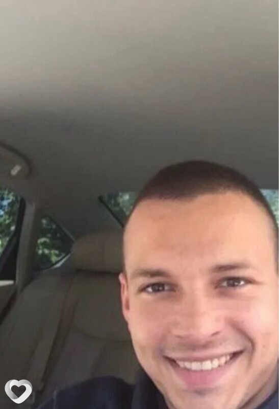 Иван, 31, Вологде — анкета №447356