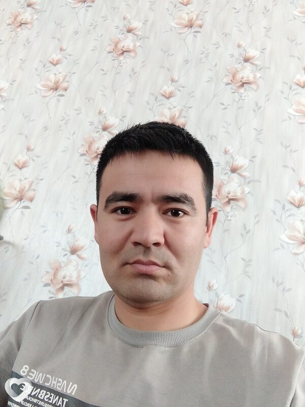 Галымжан, 30, Рудном — анкета №447779