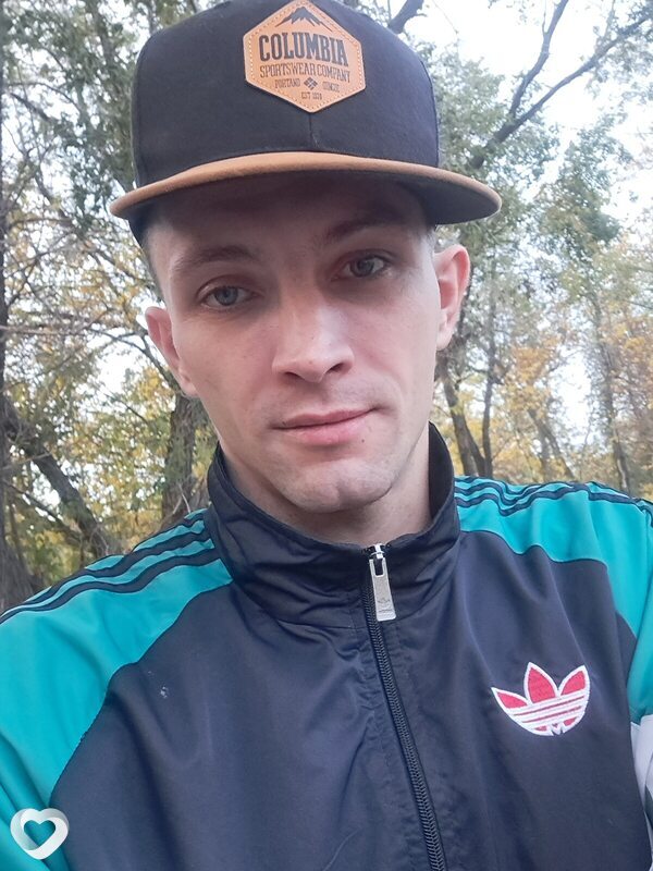 Dr, 34, Караганде — анкета №447521