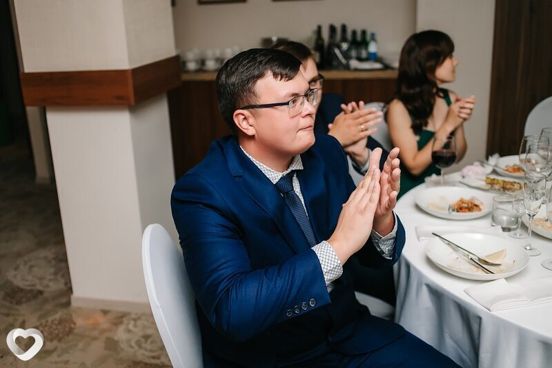 Тимур, 31, Кирове — анкета №447687