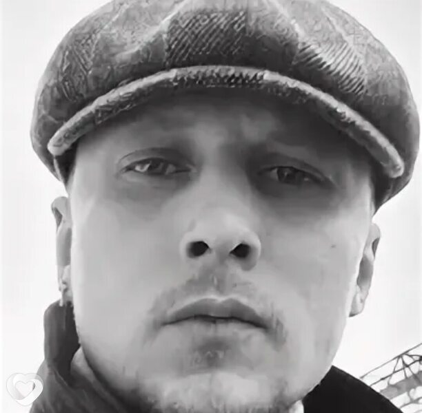 Ник Оллай, 41, Алматы — анкета №447562