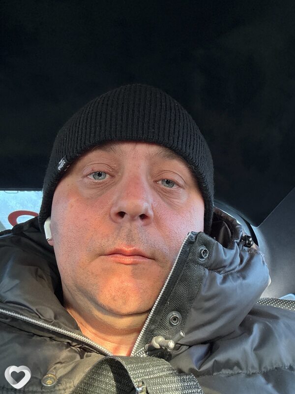 Михаил, 40, Владивостоке — анкета №447654
