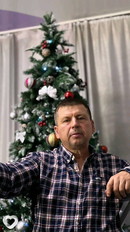 Феликс, 56, Павлодаре — анкета №447747