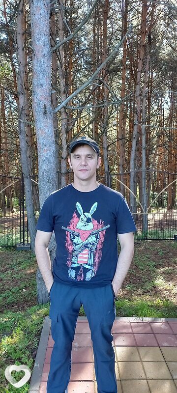 Алик, Кисловодск