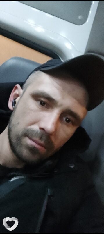 Душа Мира, Средняя Ахтуба