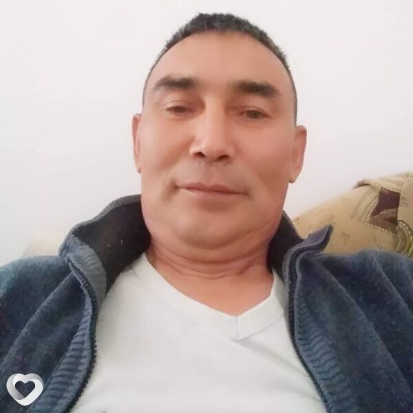 Бауыржан, 55, Талдыкорган — анкета №447856