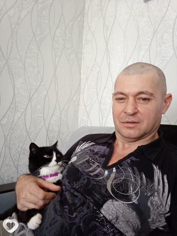 Николай, Невинномысск