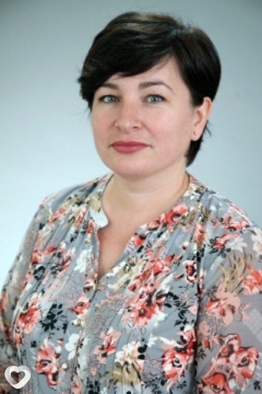 Екатерина, Качуг