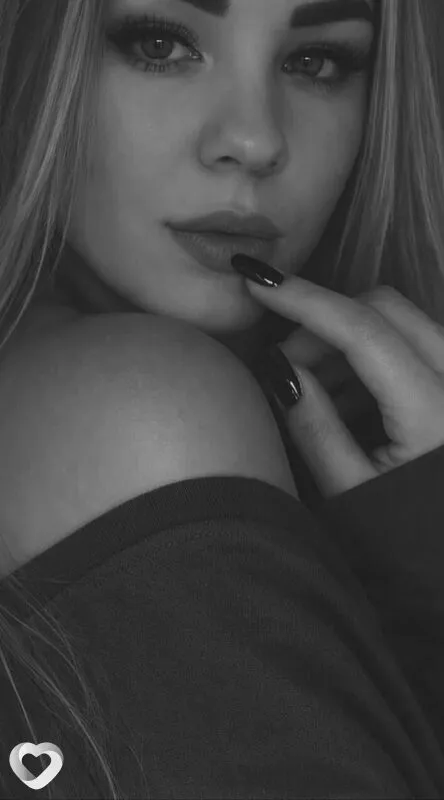 Екатерина, 35, Барнауле — анкета №447864