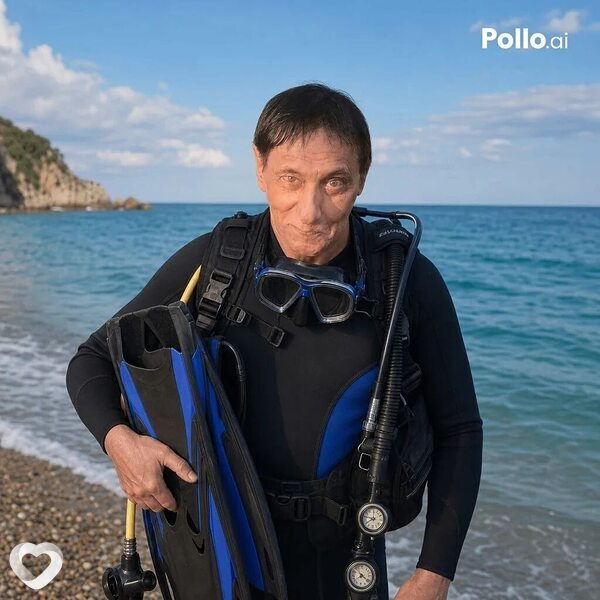 Александр, 68, Зарайске — анкета №447875