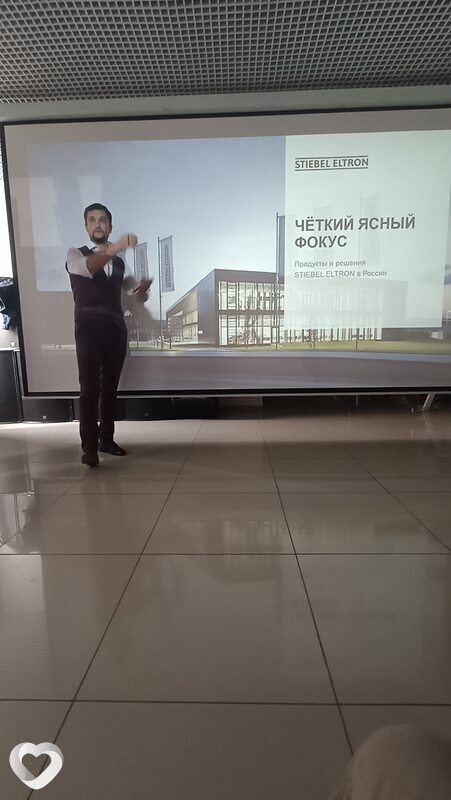 Имя Есть, 41, Саратове — анкета №448534
