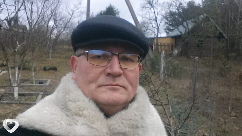 Oleg, Щецин