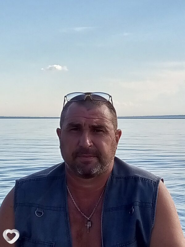 Алексей, Черепаново