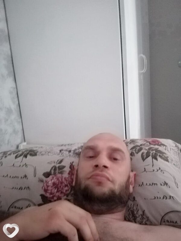 Александр, 42, Воронеже — анкета №448106