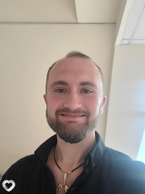 Евгений, 36, Минске — анкета №447990