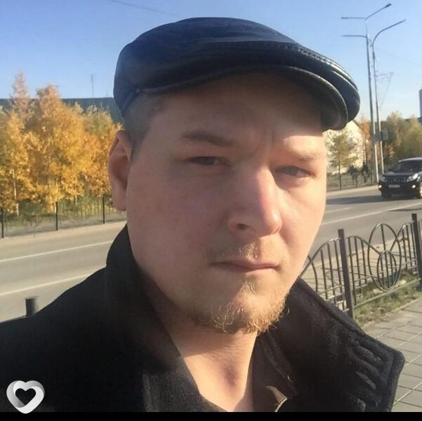 Александр, Бобров