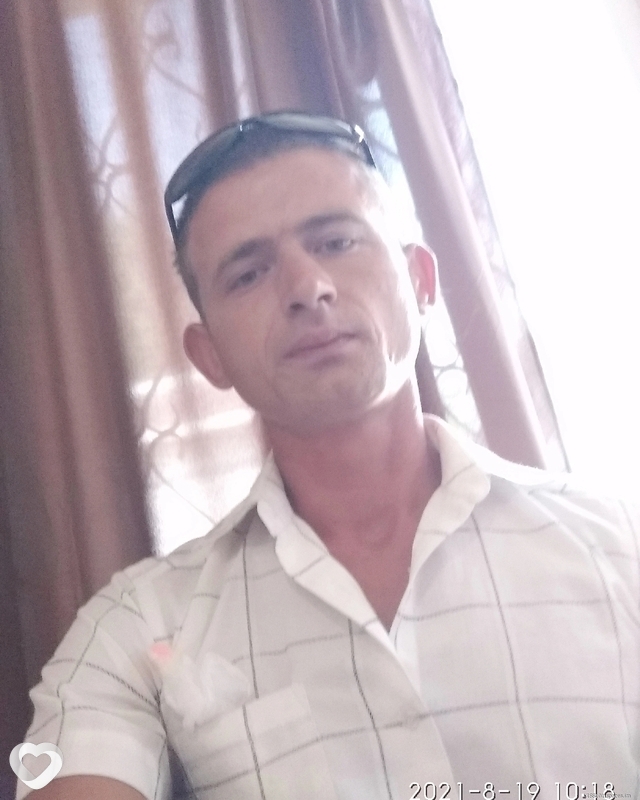 Игорь, 49, Минске — анкета №448080