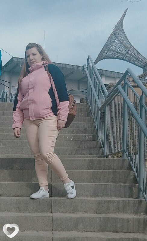 Yula, Мелец