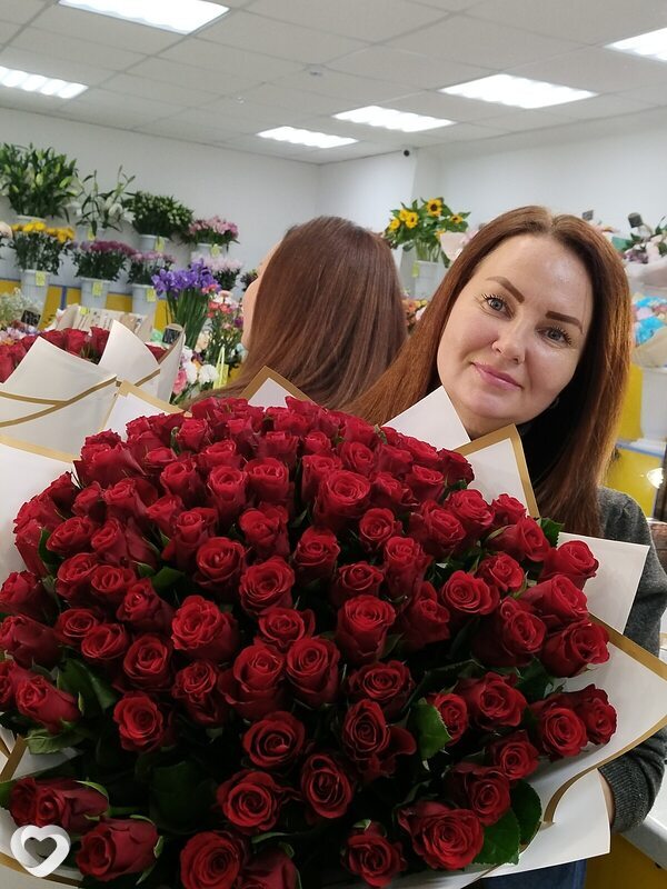 Евгения, 45, Комсомольске-на-Амуре — анкета №448158