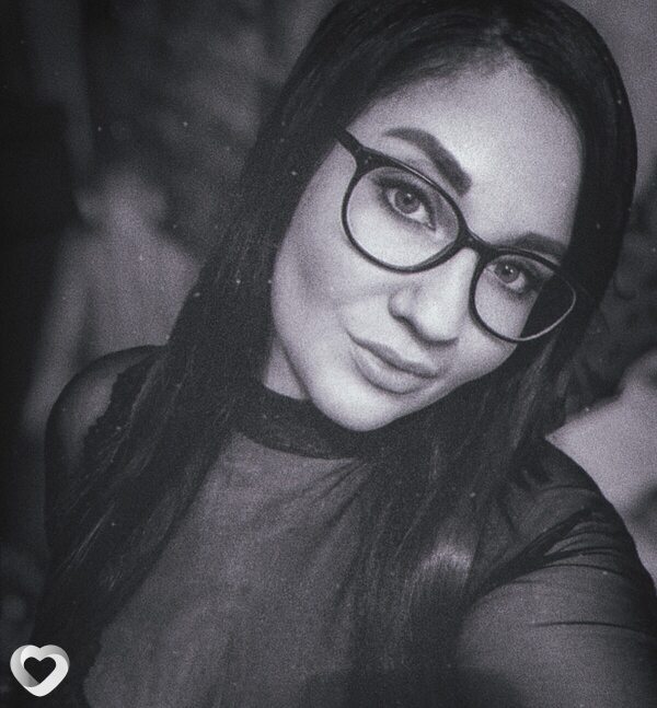 Екатерина, 31, Тольятти — анкета №448045