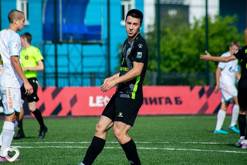 Максим, 34, Черемхове — анкета №448052