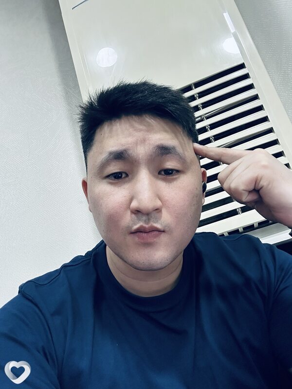 Жалгас, 31, Алматы — анкета №449080