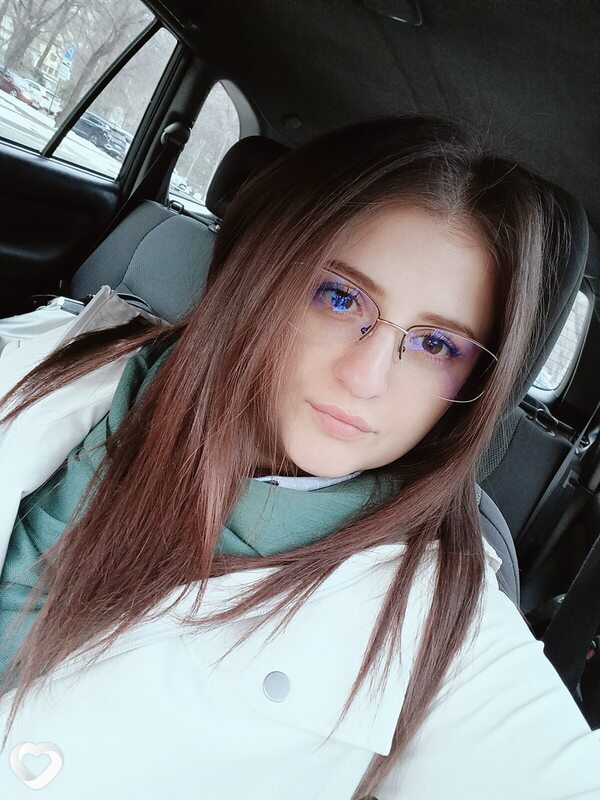 Lk, 31, Алматы — анкета №448267