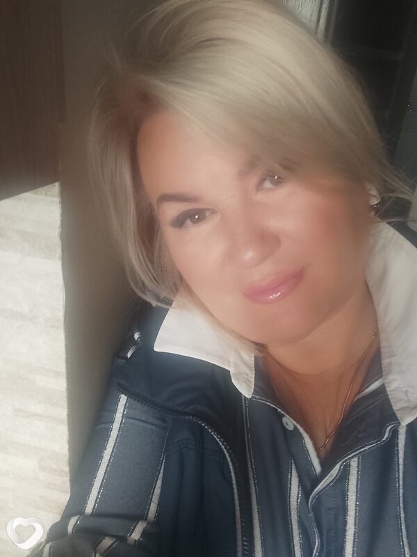 Светлана, 65, Киеве — анкета №448239