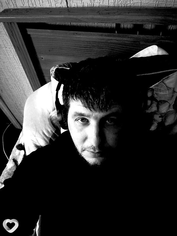 Алексей, 41, Краснодаре — анкета №448242